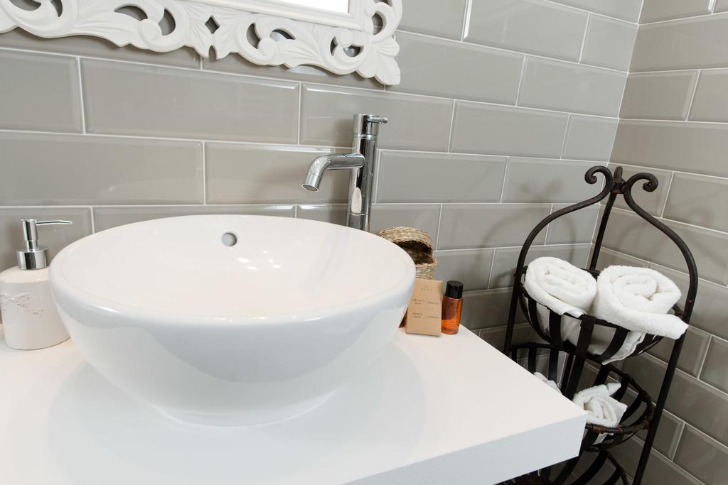 Buongiorno San Pietro Bed and breakfast Roma