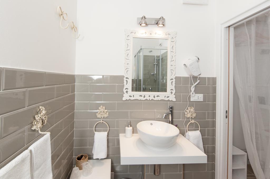 Buongiorno San Pietro Bed and breakfast Roma