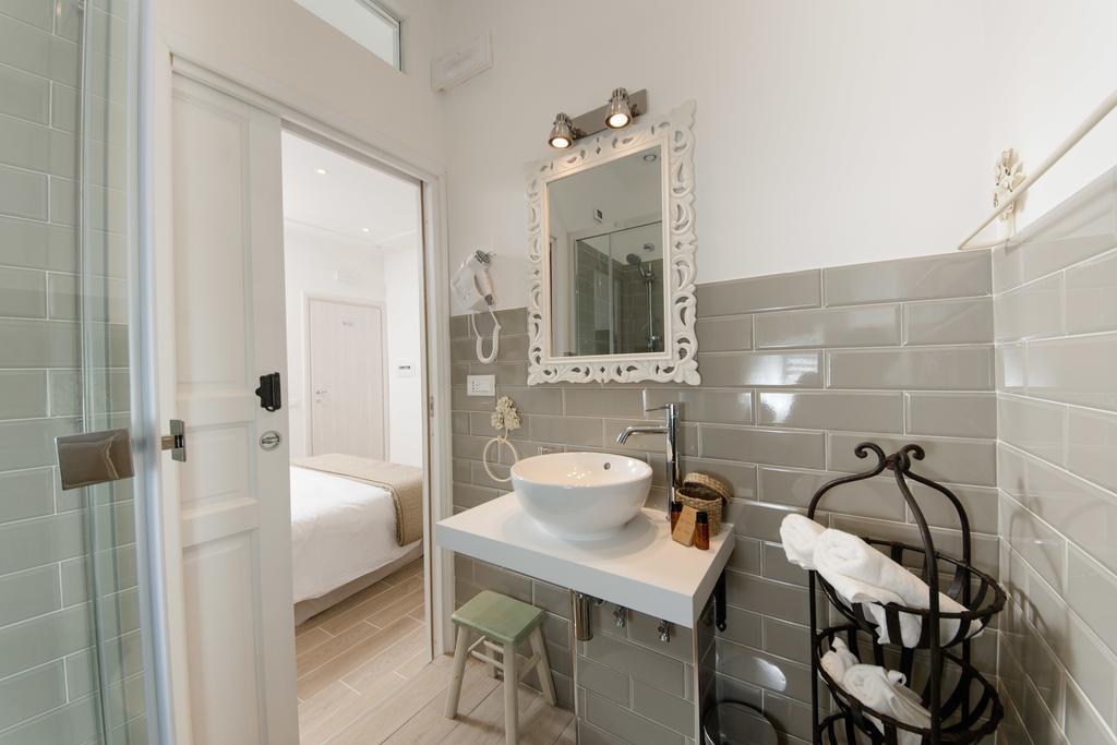 Buongiorno San Pietro Bed and breakfast Roma